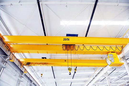 product/overhead-crane