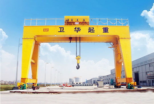 product/gantry-crane