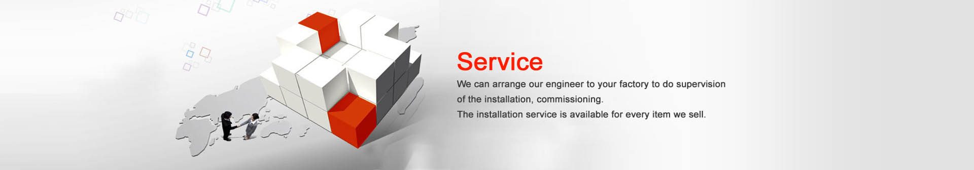 servicebanner